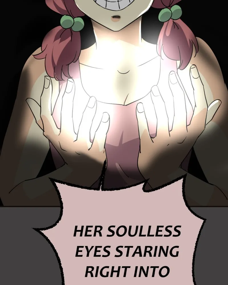Read unOrdinary chapter 262 image 40 on Lezhin