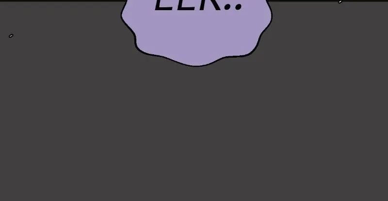 Read unOrdinary chapter 262 image 42 on Lezhin