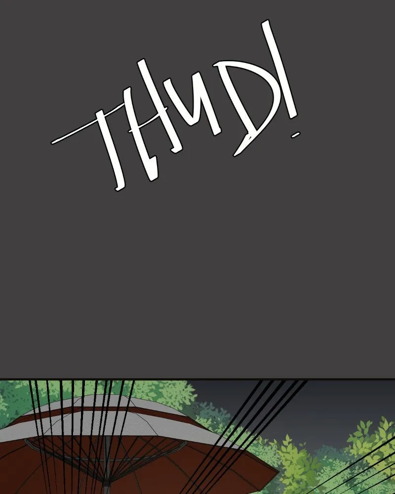 Read unOrdinary chapter 262 image 43 on Lezhin