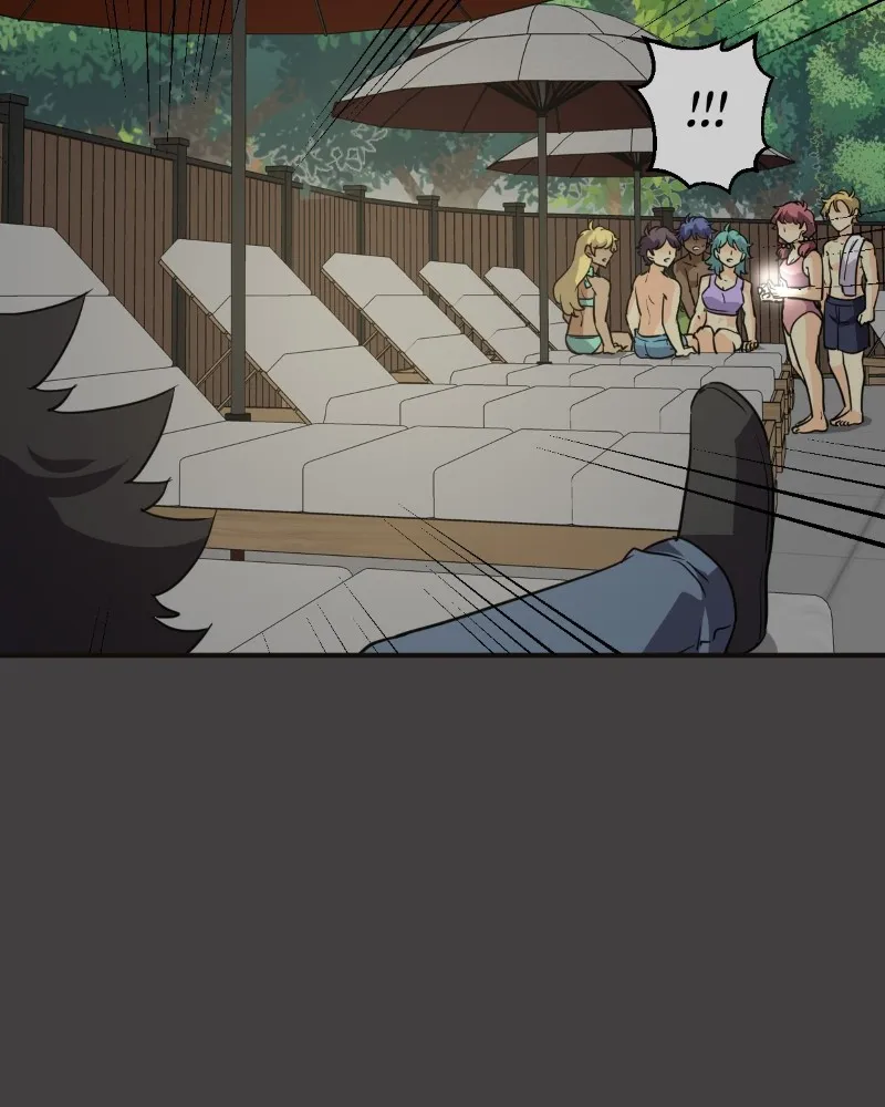 Read unOrdinary chapter 262 image 44 on Lezhin