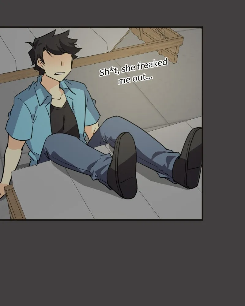 Read unOrdinary chapter 262 image 45 on Lezhin