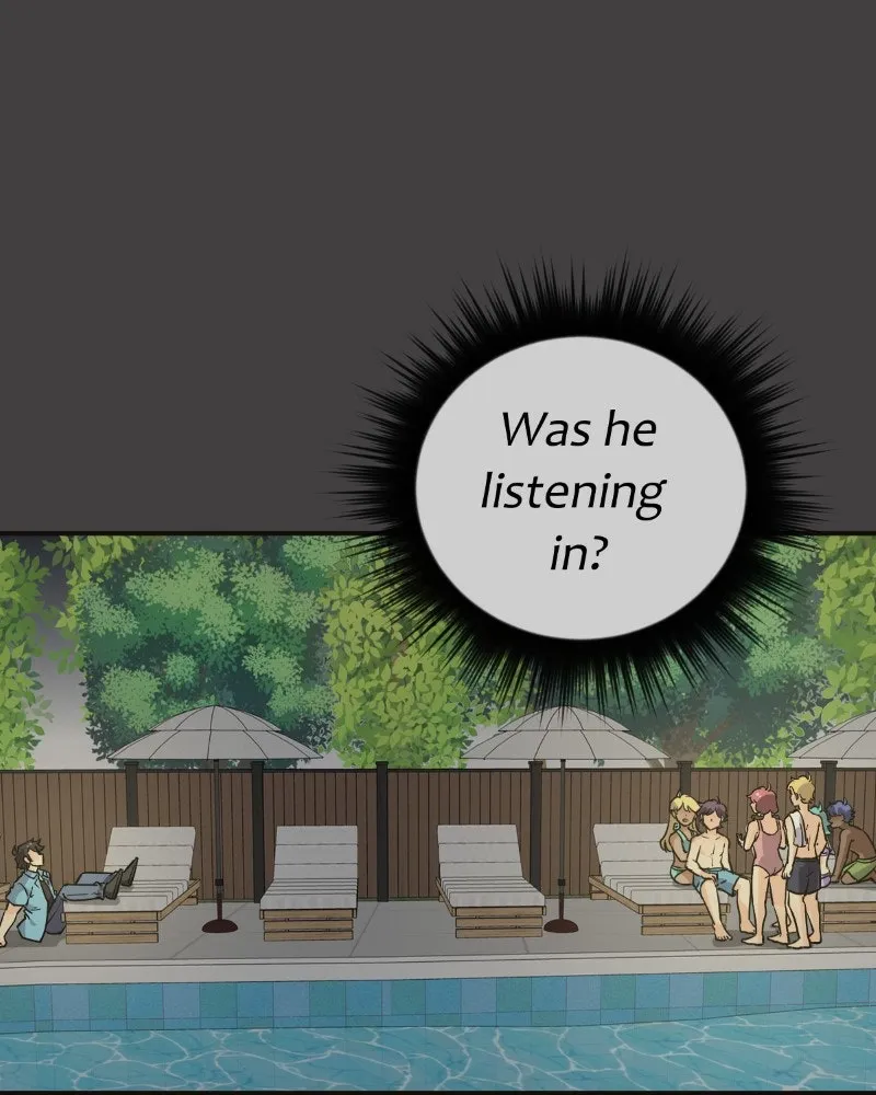 Read unOrdinary chapter 262 image 47 on Lezhin