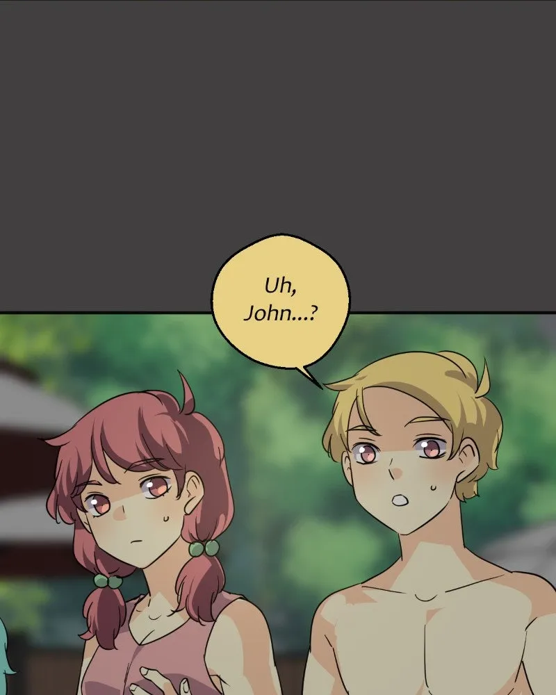 Read unOrdinary chapter 262 image 48 on Lezhin