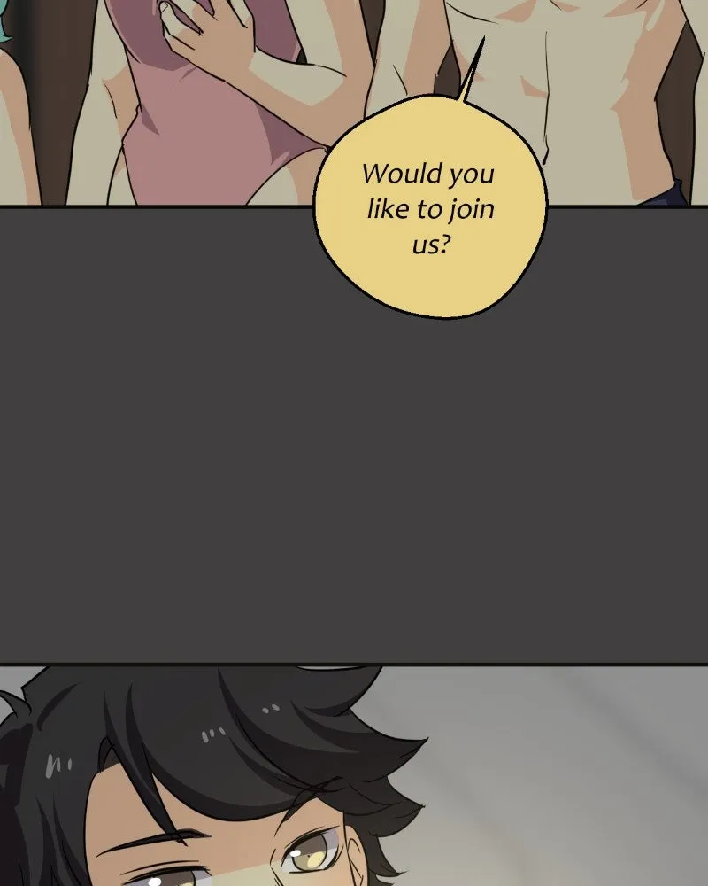 Read unOrdinary chapter 262 image 49 on Lezhin