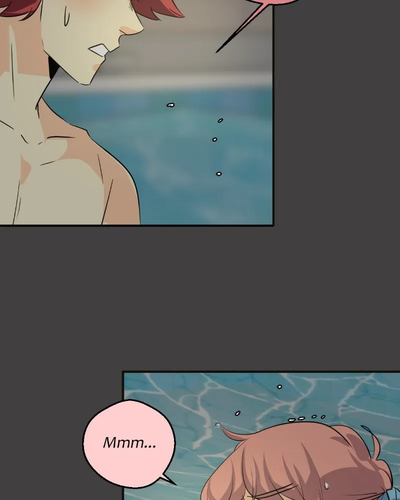 Read unOrdinary chapter 262 image 5 on Lezhin