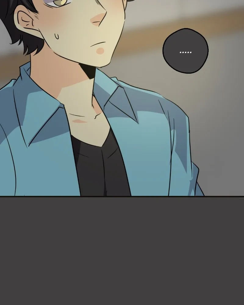 Read unOrdinary chapter 262 image 50 on Lezhin
