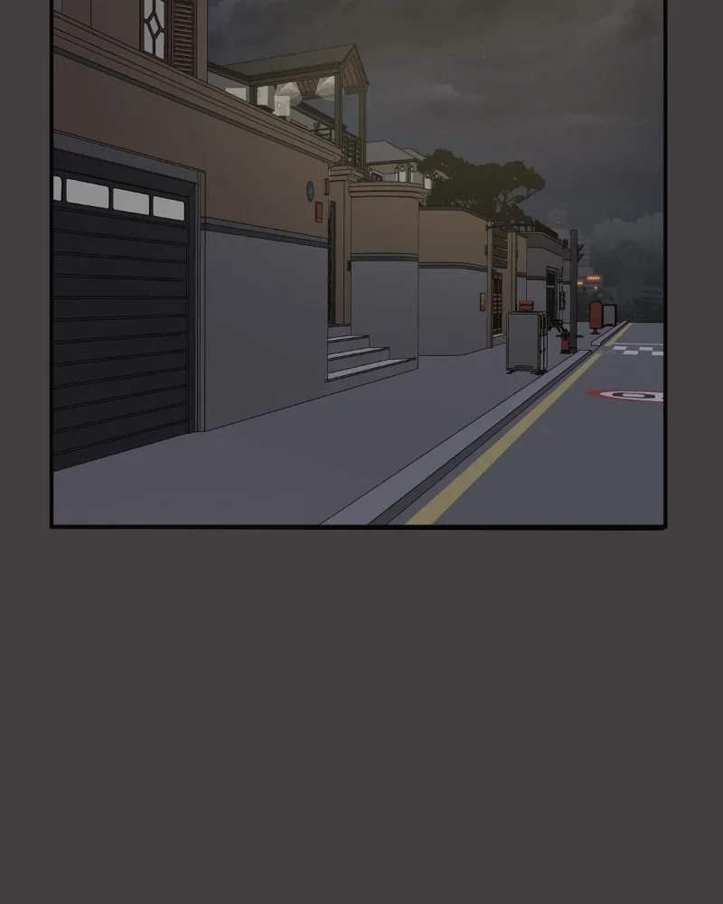 Read unOrdinary chapter 262 image 54 on Lezhin