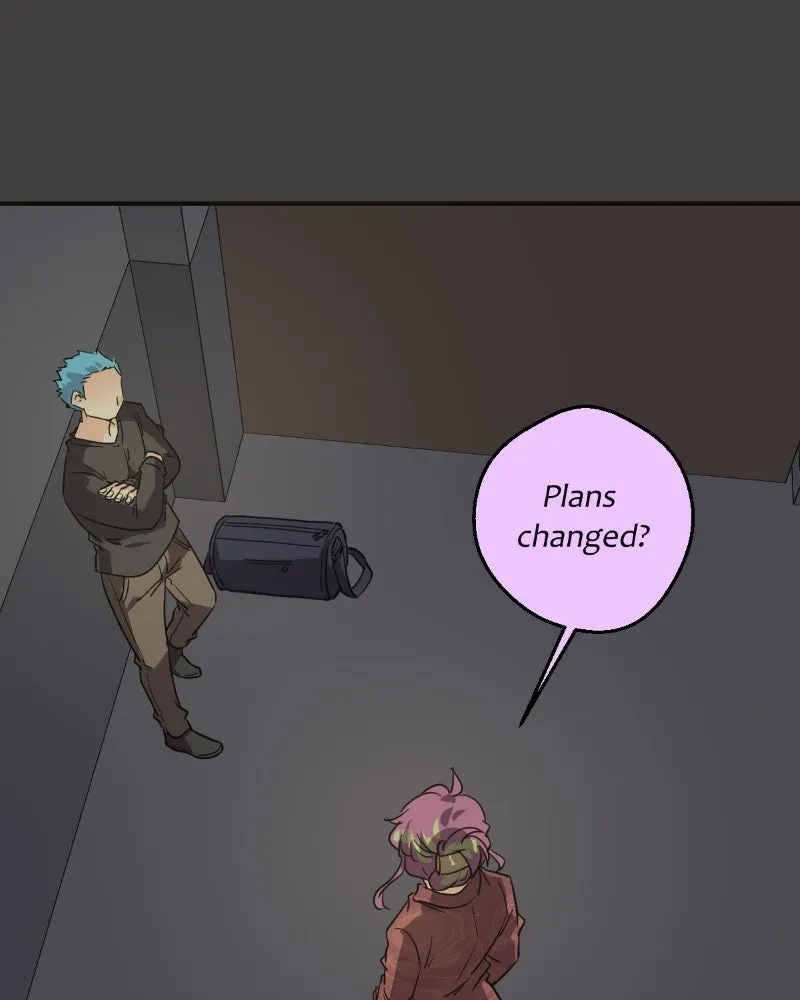 Read unOrdinary chapter 262 image 55 on Lezhin