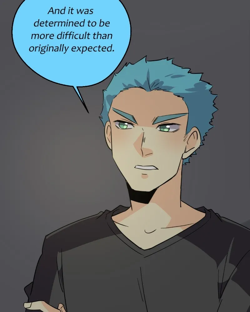 Read unOrdinary chapter 262 image 57 on Lezhin