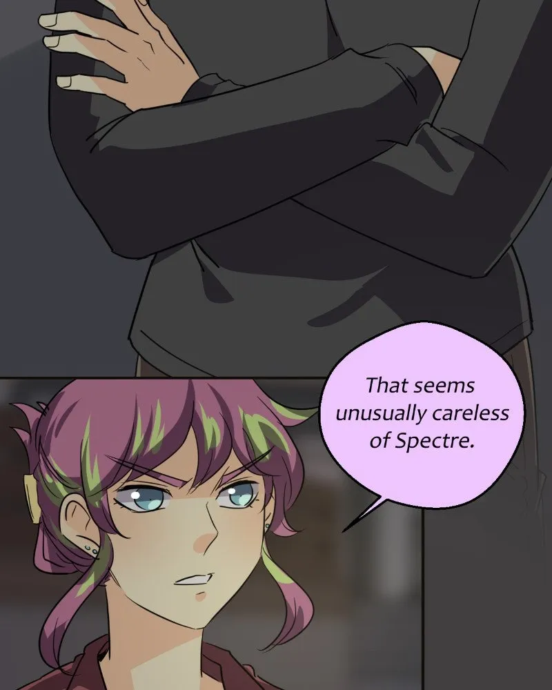 Read unOrdinary chapter 262 image 58 on Lezhin