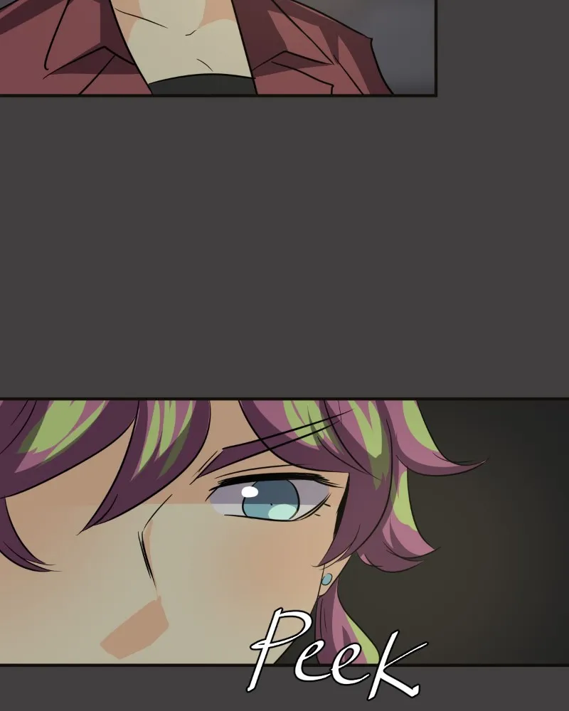 Read unOrdinary chapter 262 image 59 on Lezhin