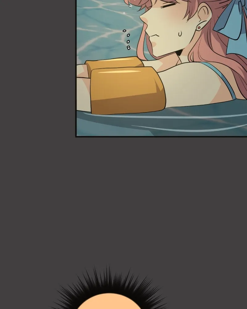 Read unOrdinary chapter 262 image 6 on Lezhin