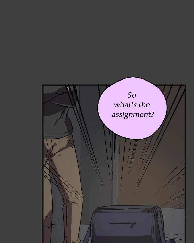 Read unOrdinary chapter 262 image 60 on Lezhin