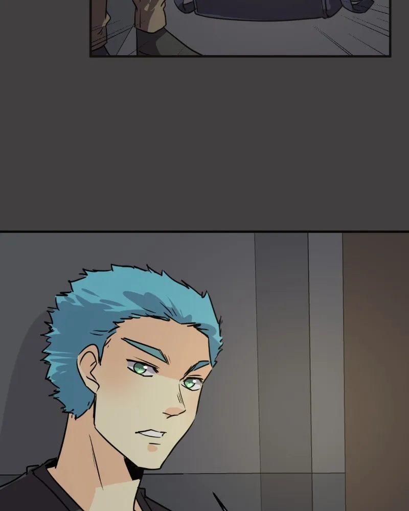 Read unOrdinary chapter 262 image 61 on Lezhin