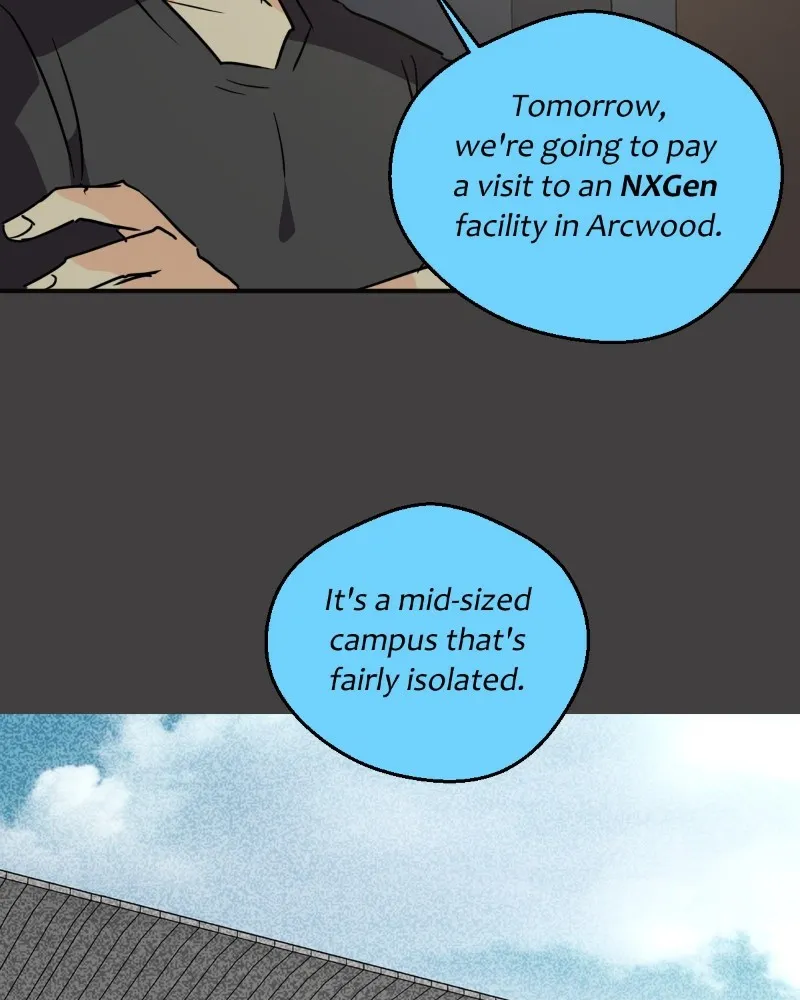 Read unOrdinary chapter 262 image 62 on Lezhin