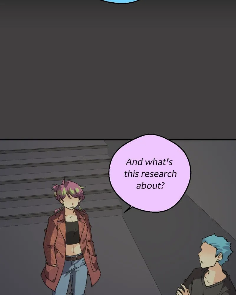 Read unOrdinary chapter 262 image 65 on Lezhin