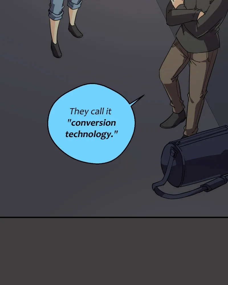 Read unOrdinary chapter 262 image 66 on Lezhin