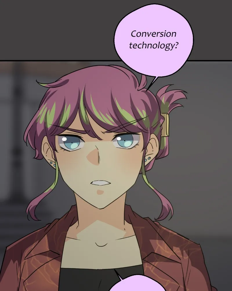 Read unOrdinary chapter 262 image 67 on Lezhin