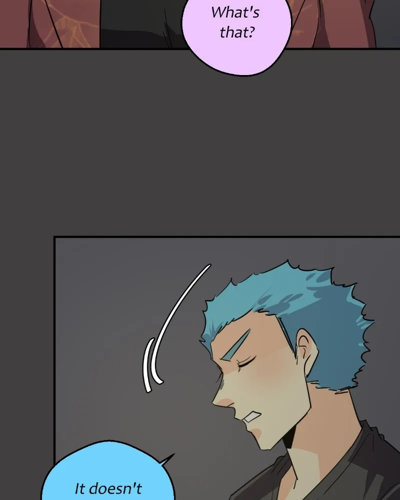 Read unOrdinary chapter 262 image 68 on Lezhin