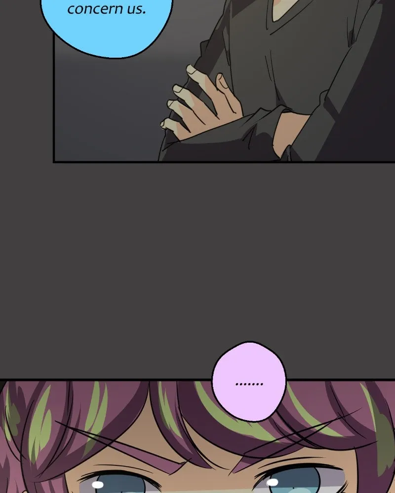 Read unOrdinary chapter 262 image 69 on Lezhin
