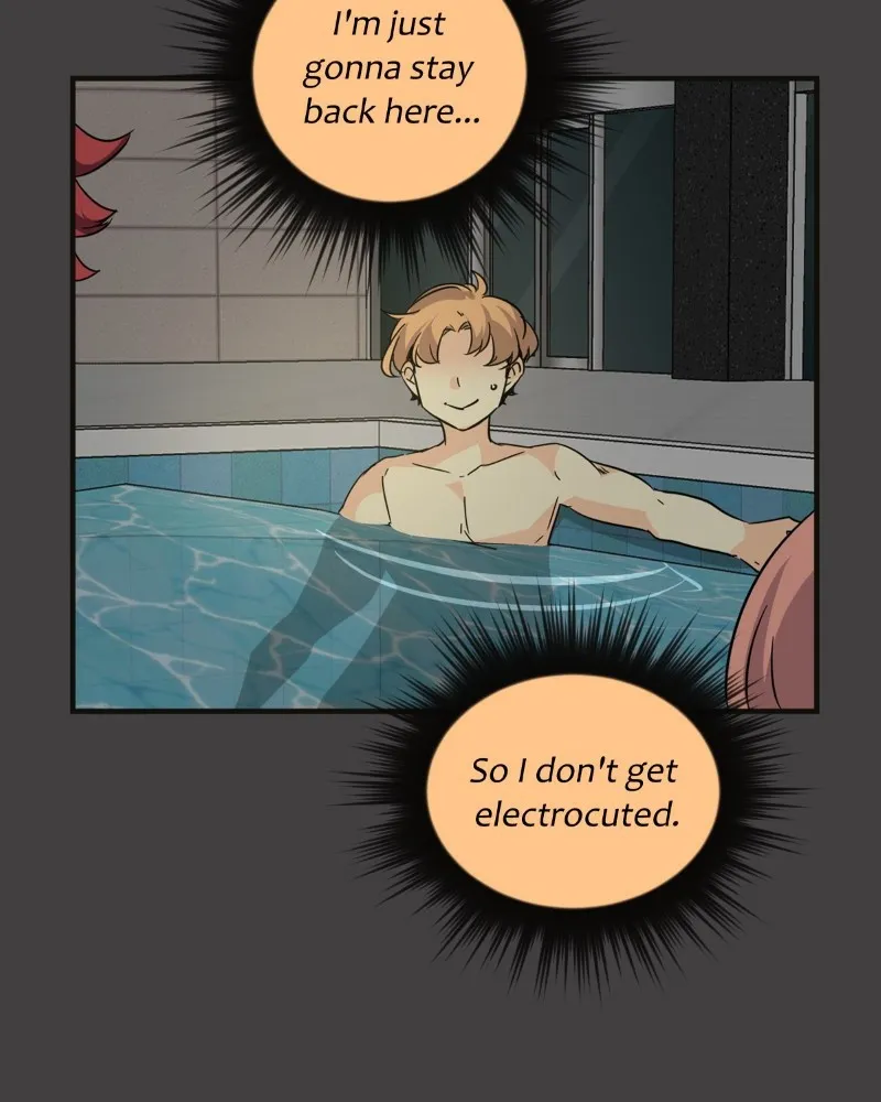 Read unOrdinary chapter 262 image 7 on Lezhin