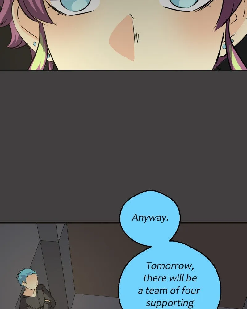 Read unOrdinary chapter 262 image 70 on Lezhin