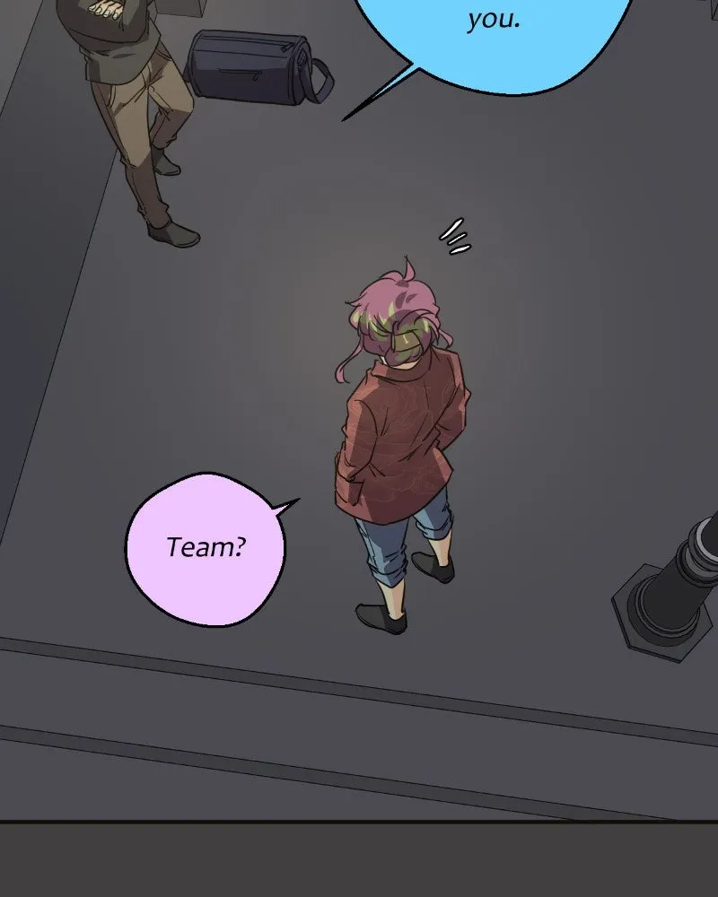 Read unOrdinary chapter 262 image 71 on Lezhin