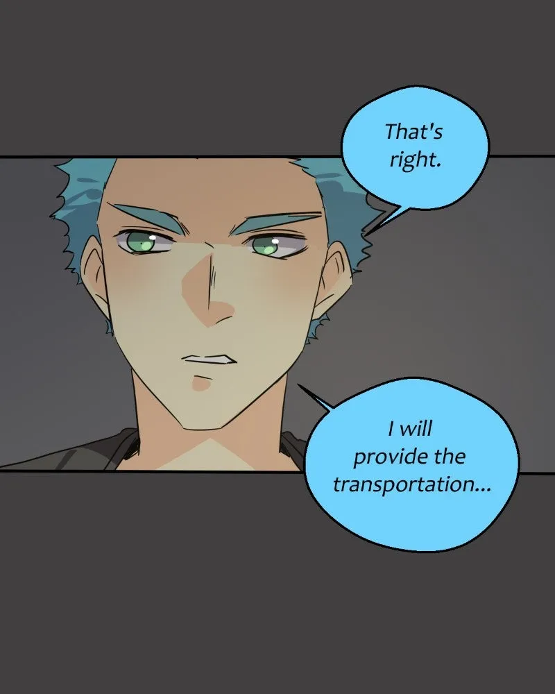 Read unOrdinary chapter 262 image 73 on Lezhin