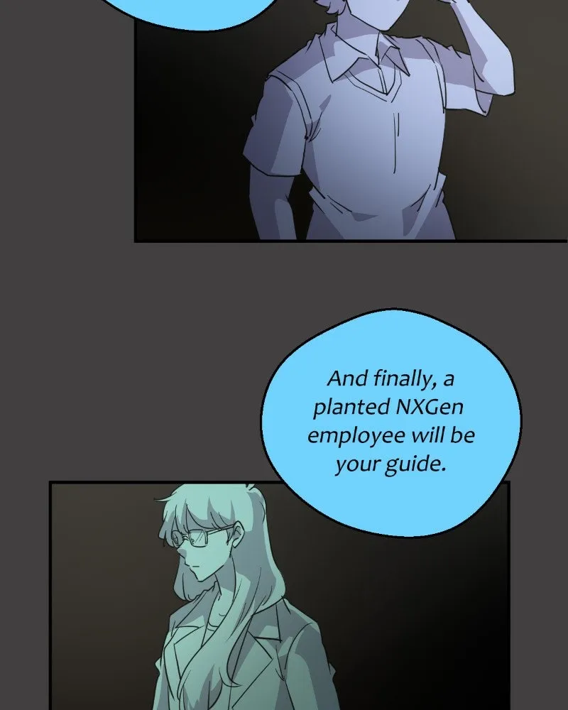 Read unOrdinary chapter 262 image 75 on Lezhin