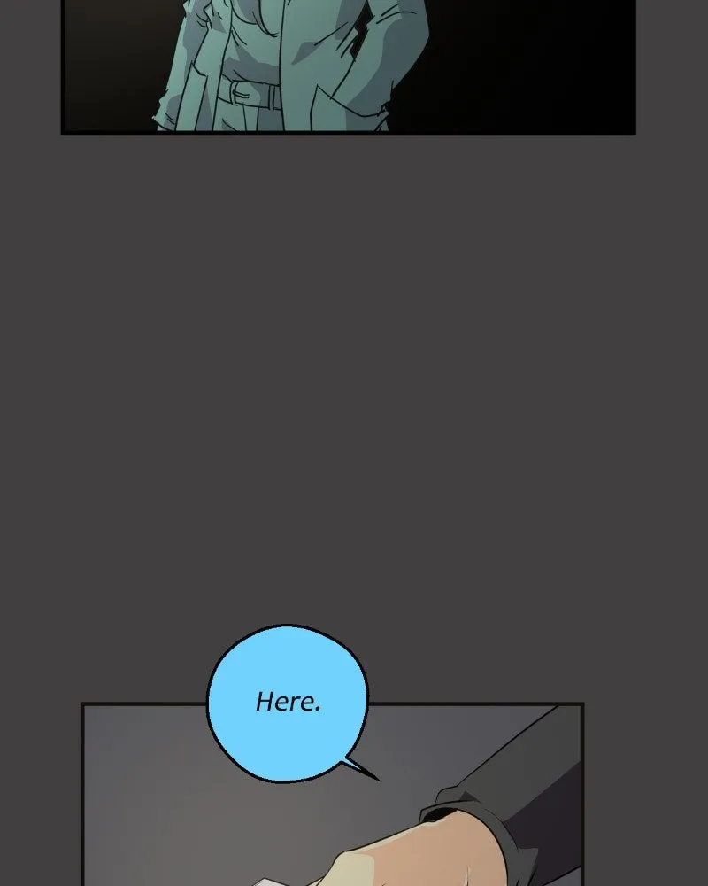 Read unOrdinary chapter 262 image 76 on Lezhin