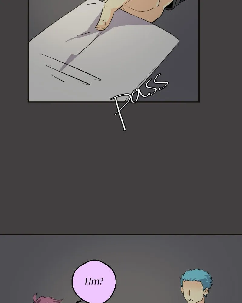 Read unOrdinary chapter 262 image 77 on Lezhin