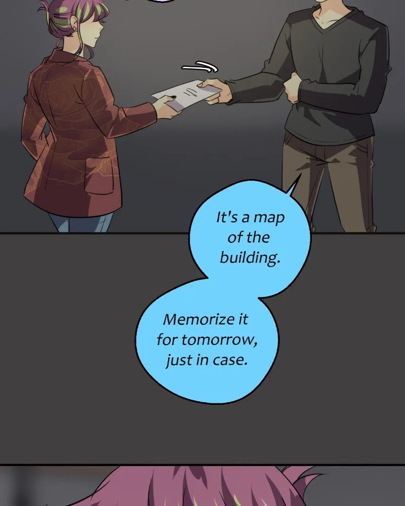 Read unOrdinary chapter 262 image 78 on Lezhin