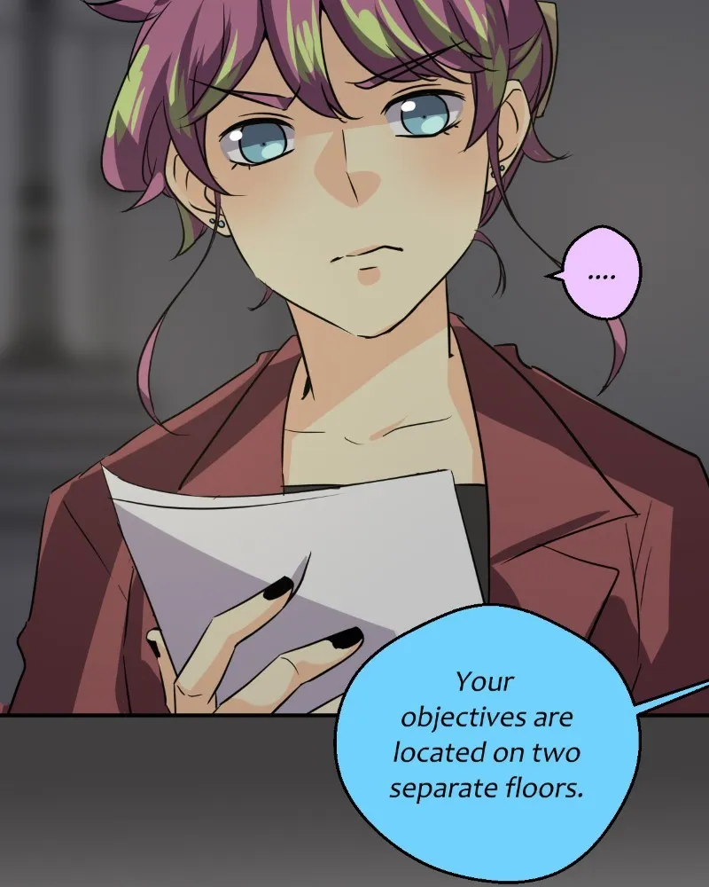 Read unOrdinary chapter 262 image 79 on Lezhin