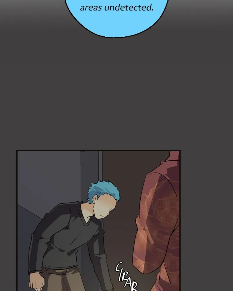 Read unOrdinary chapter 262 image 82 on Lezhin