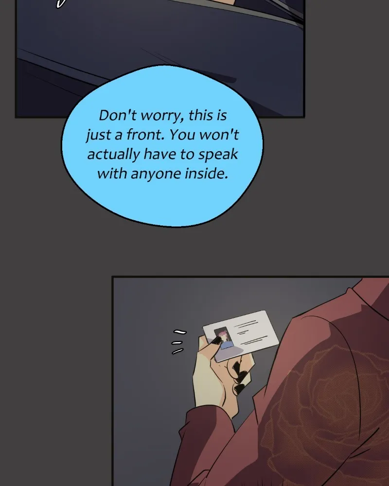 Read unOrdinary chapter 262 image 85 on Lezhin