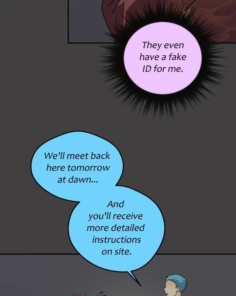 Read unOrdinary chapter 262 image 86 on Lezhin