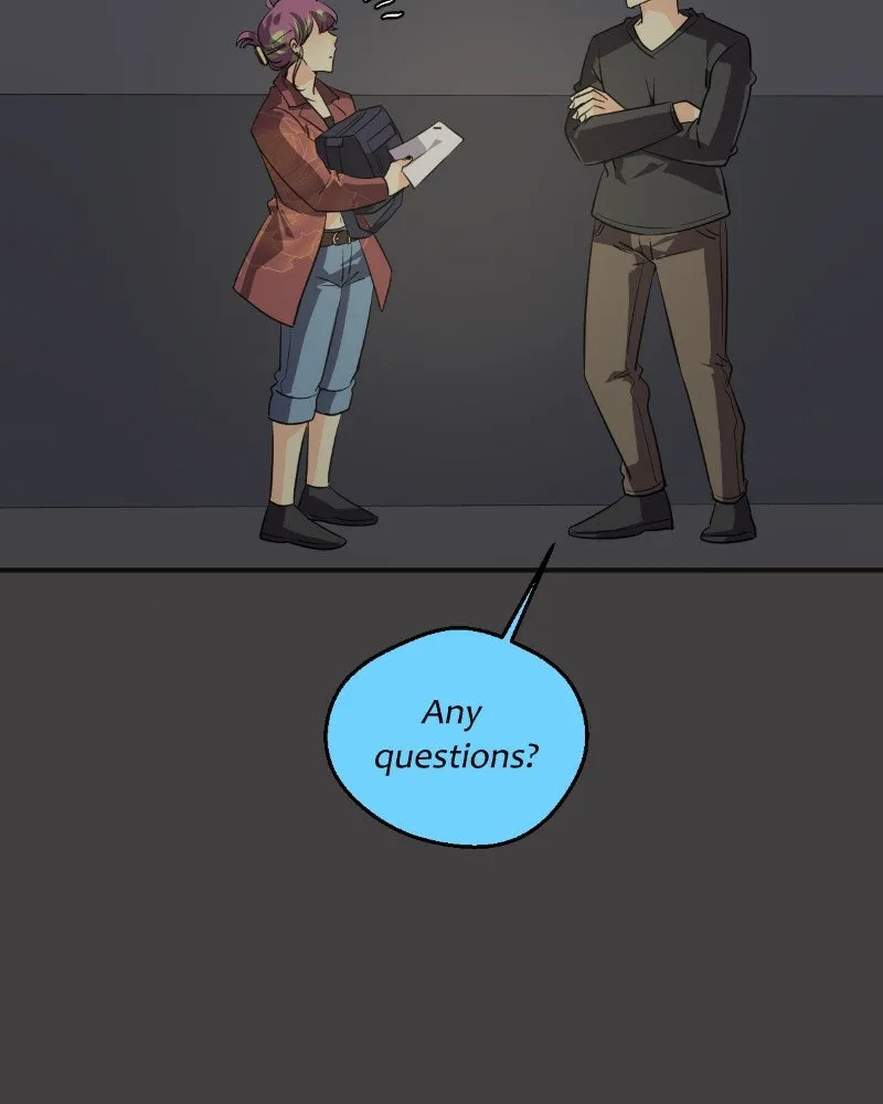 Read unOrdinary chapter 262 image 87 on Lezhin