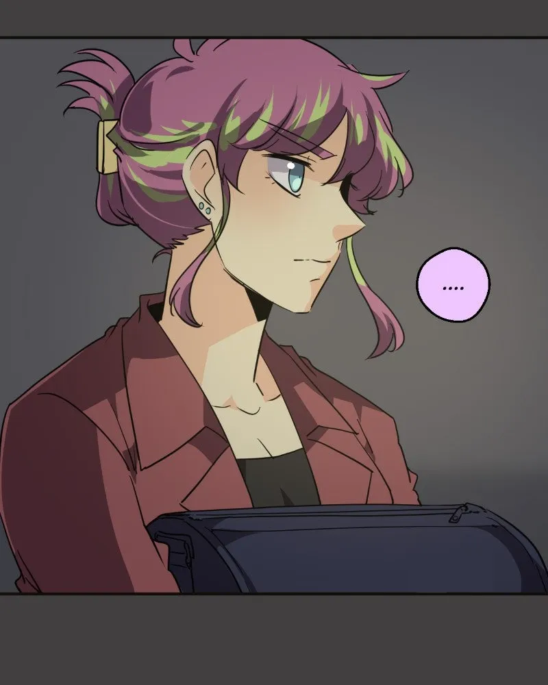 Read unOrdinary chapter 262 image 88 on Lezhin