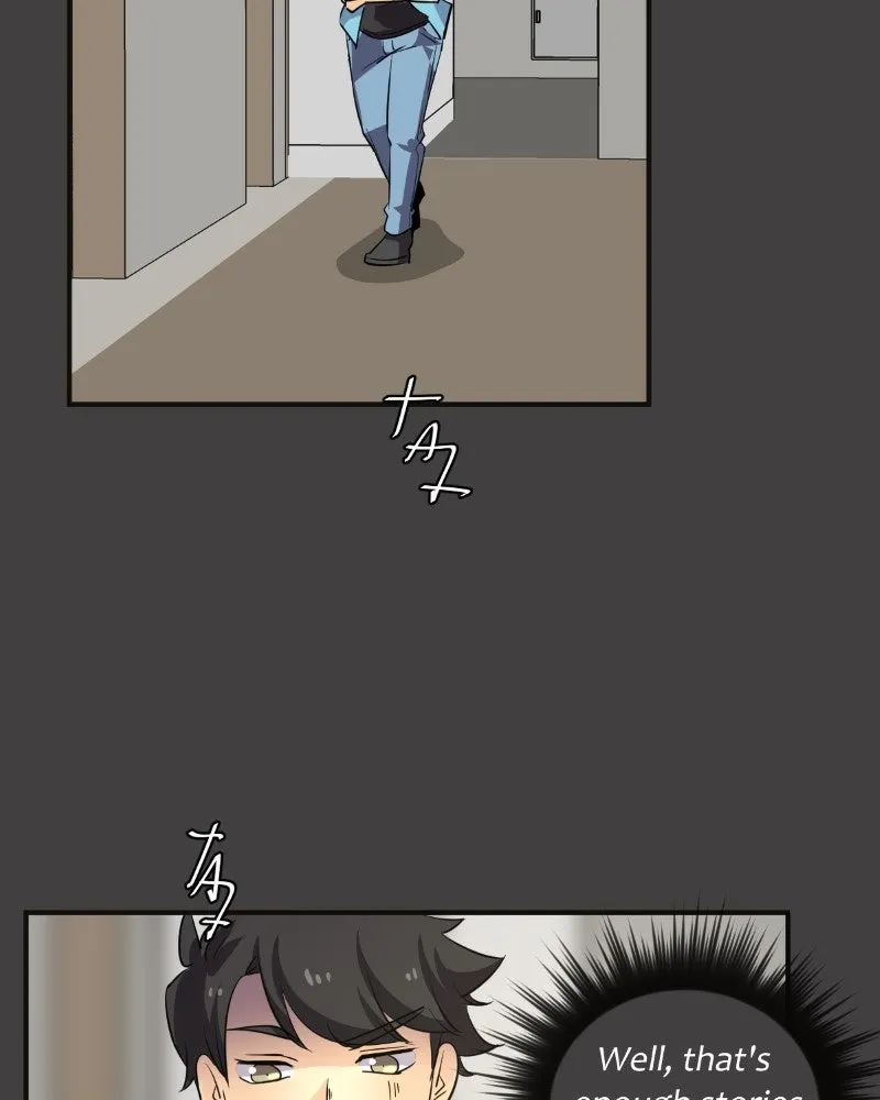 Read unOrdinary chapter 262 image 95 on Lezhin