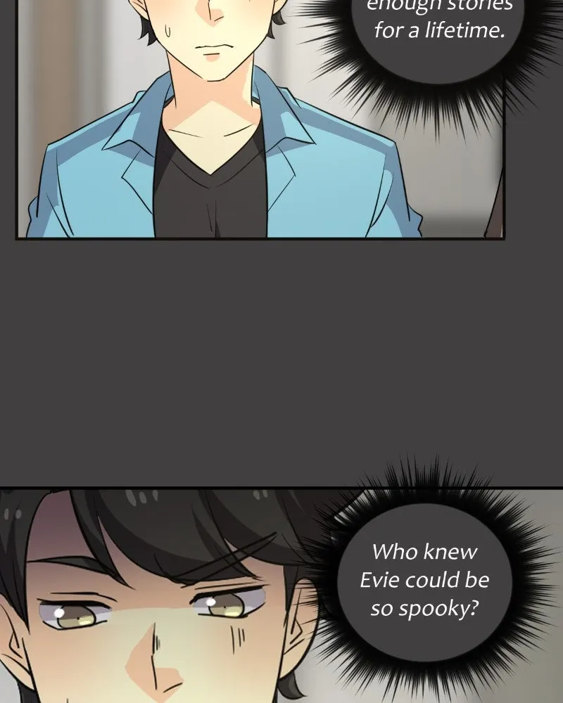 Read unOrdinary chapter 262 image 96 on Lezhin