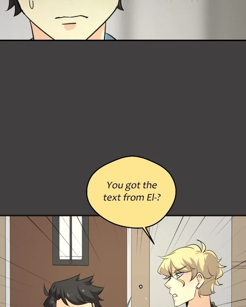 Read unOrdinary chapter 262 image 97 on Lezhin