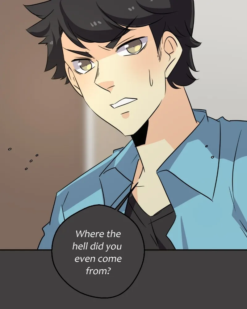 Read unOrdinary chapter 262 image 99 on Lezhin