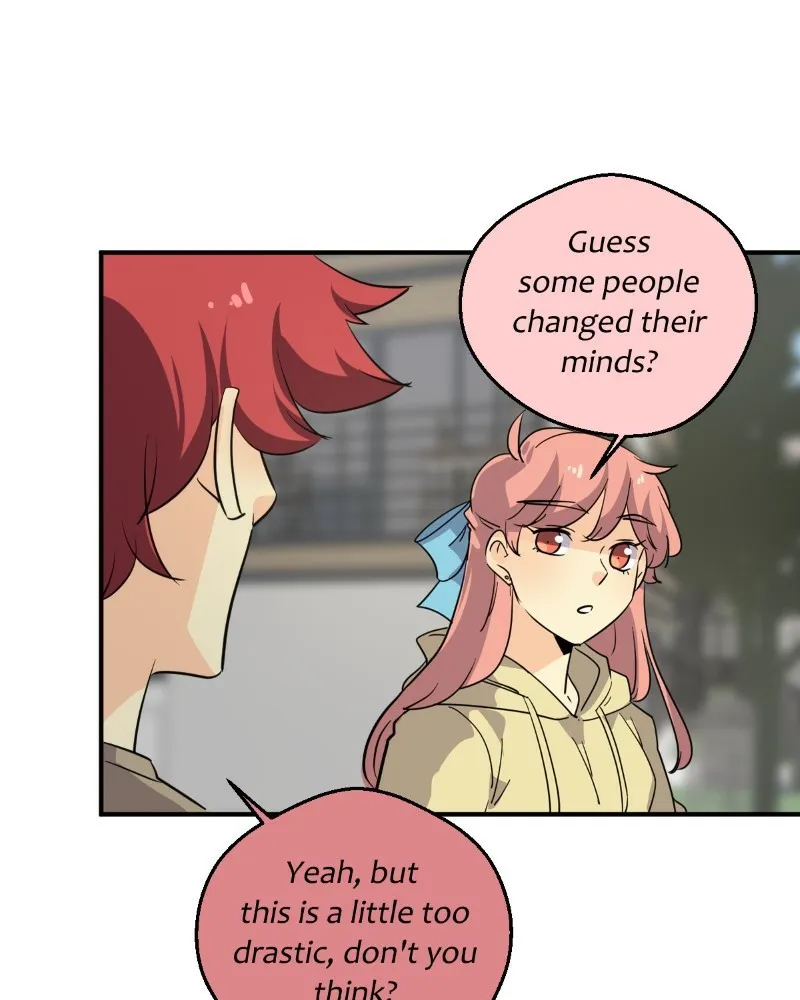 Read unOrdinary chapter 263 image 101 on Lezhin