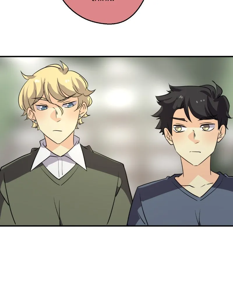Read unOrdinary chapter 263 image 102 on Lezhin