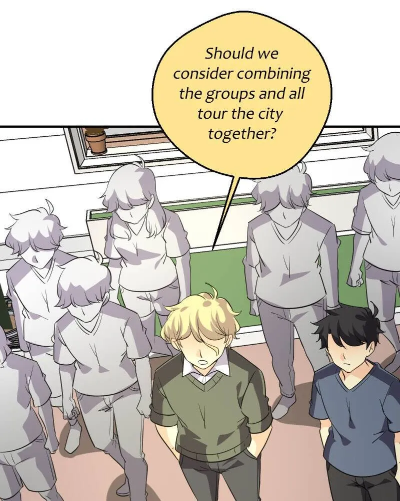 Read unOrdinary chapter 263 image 103 on Lezhin