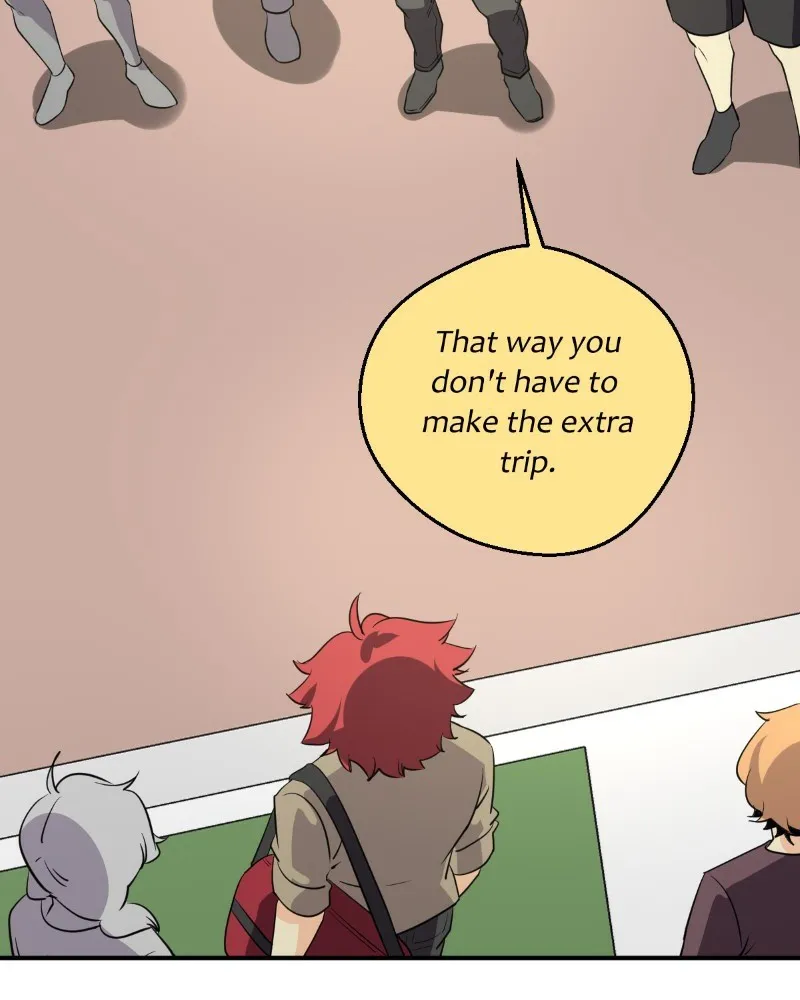 Read unOrdinary chapter 263 image 104 on Lezhin