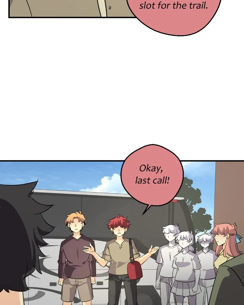 Read unOrdinary chapter 263 image 106 on Lezhin