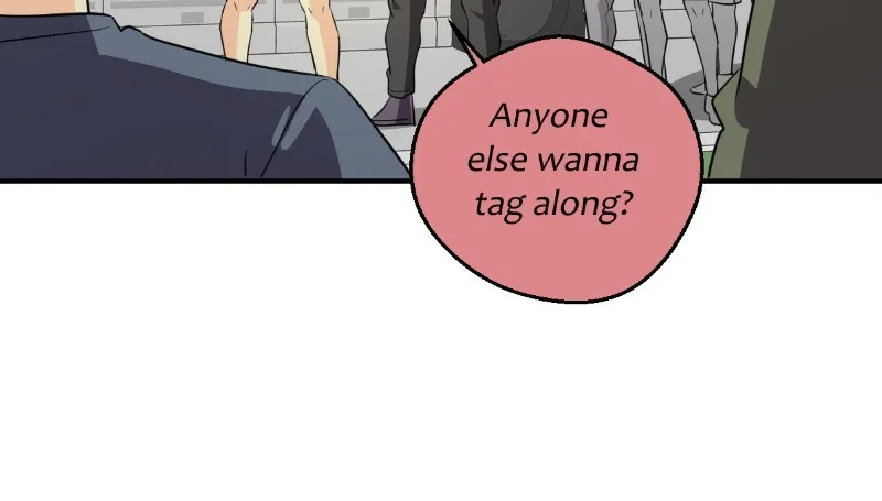 Read unOrdinary chapter 263 image 107 on Lezhin