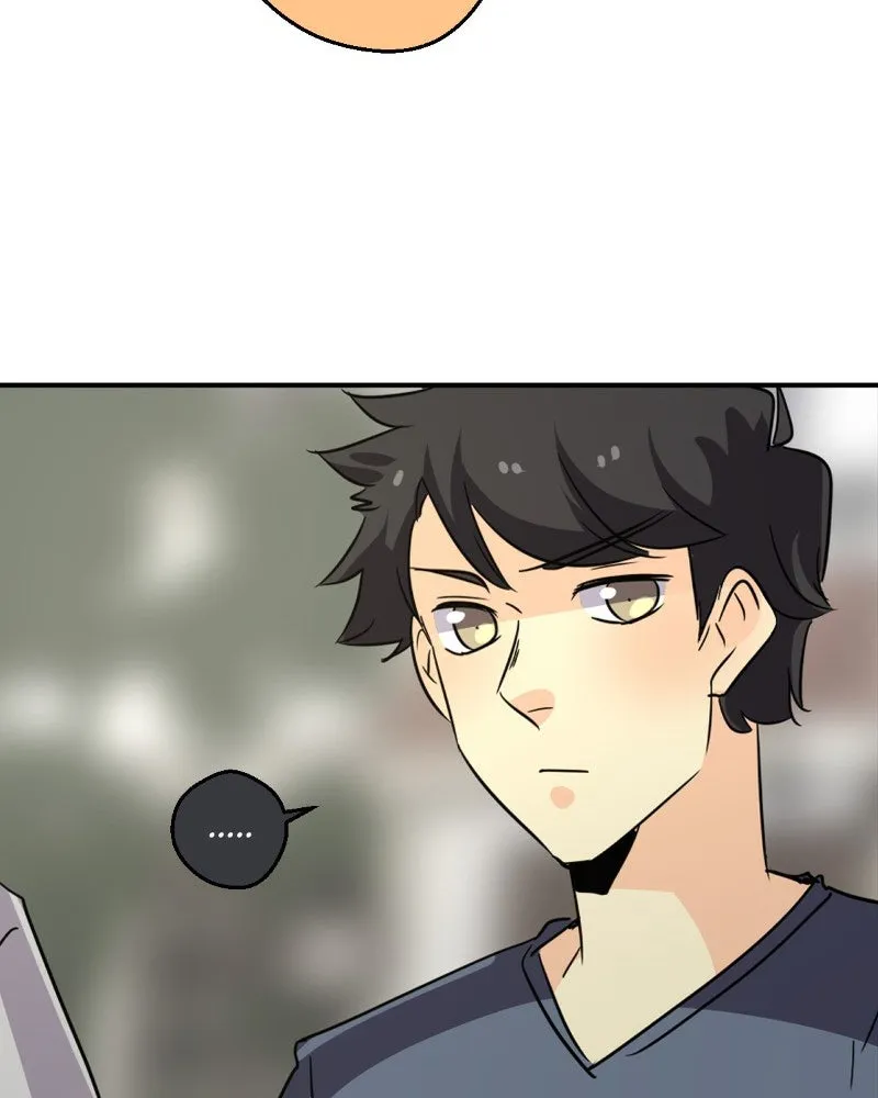 Read unOrdinary chapter 263 image 109 on Lezhin