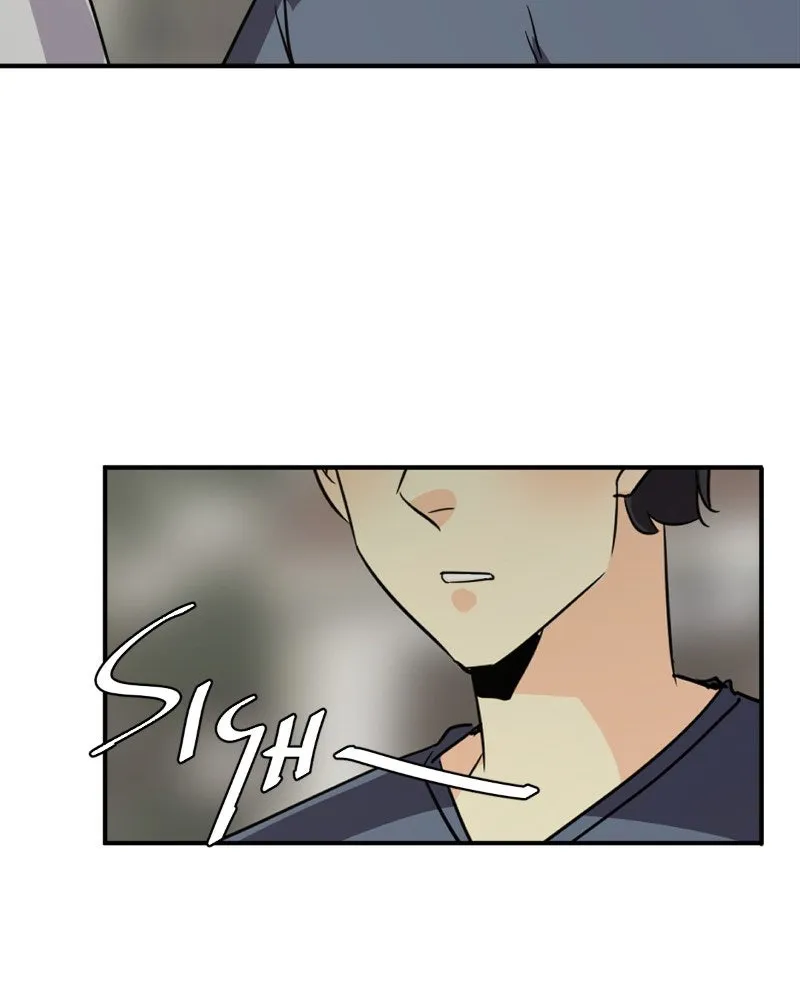 Read unOrdinary chapter 263 image 110 on Lezhin